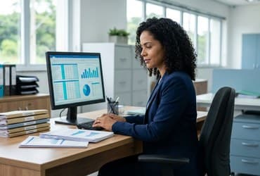 BPO Financeiro