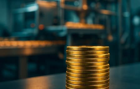 Apuração de créditos de PIS, COFINS e ICMS sobre insumos e embalagens da indústria de alimentos