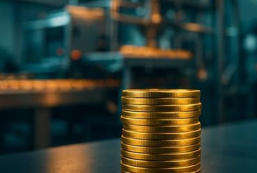 Recuperação de Créditos Tributários para Indústrias