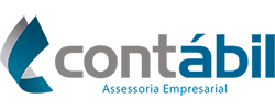 Contábil Assessoria Empresarial, contabilidade em Marília-SP