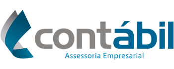 Contábil Assessoria Empresarial, contabilidade em Marília-SP